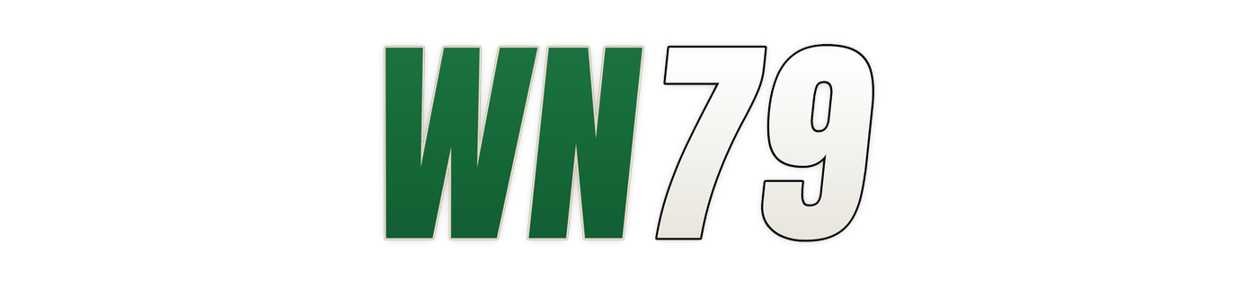 wn79